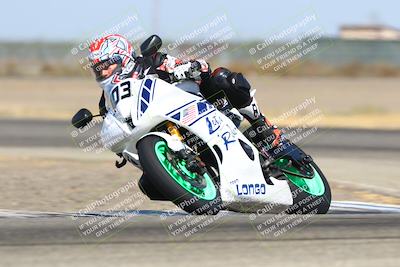 media/Sep-01-2025-Lets Ride (Mon) [[4370d11284]]/B Group/1020am (Sweeper)/